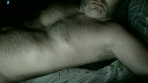 Aplusickin online show from 06.29.26