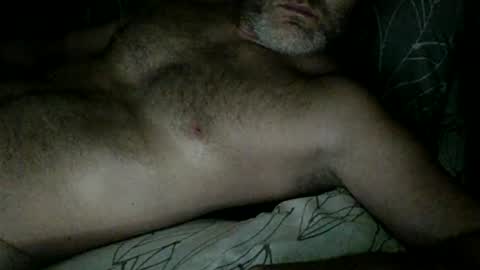Aplusickin online show from 07.14.26