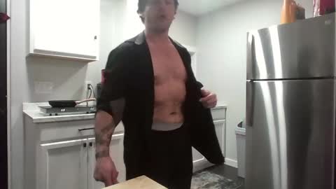 apocalypse_cream online show from 02.22.26