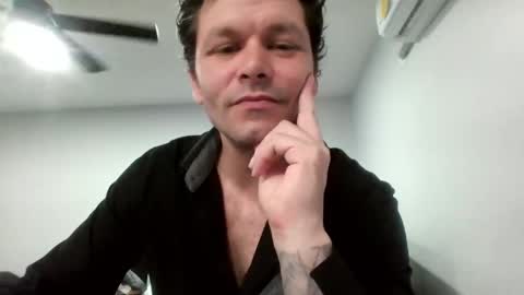 apocalypse_cream online show from 02.23.26