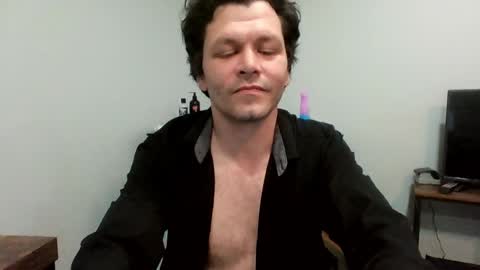 apocalypse_cream online show from 02.24.26