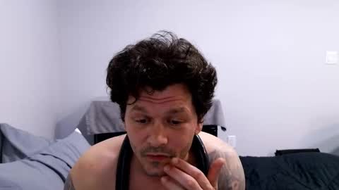 apocalypse_cream online show from 03.02.26