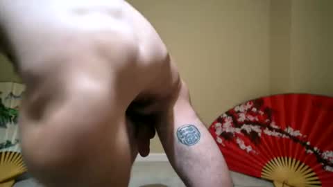 Snapshot of apoiio chatting on 11.24.25 apollo b online show from 11.24.25