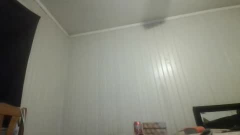 Apollo online show from 02.16.25