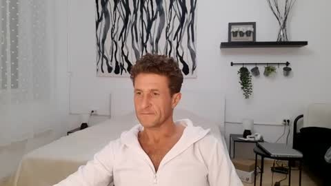 apollobest77 online show from 12.09.24