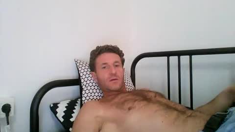 apollobest77 online show from 12.12.24