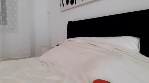 apollobest77 online show from 12.17.24