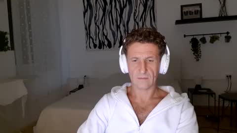 apollobest77 online show from 12.19.24