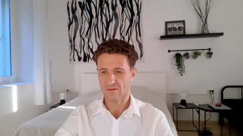 apollobest77 online show from 12.21.24