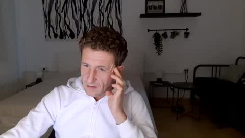 apollobest77 online show from 12.21.24