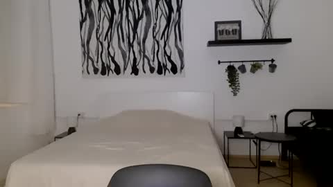 apollobest77 online show from 12.27.24