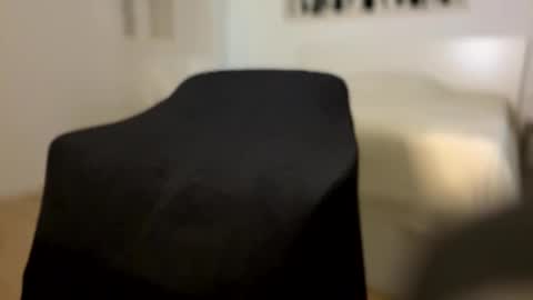 apollobest77 online show from 01.19.25