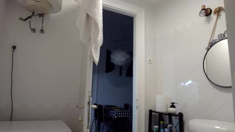 apollobest77 online show from 02.03.25