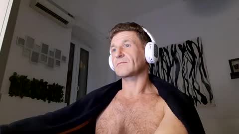 apollobest77 online show from 02.09.25