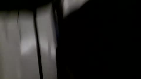 apollobest77 online show from 03.06.25