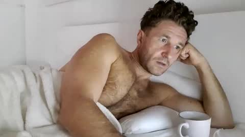 apollobest77 online show from 10.05.25