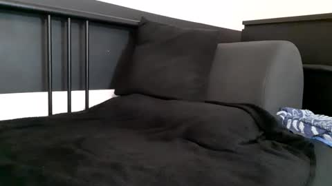 apollobest77 online show from 11.17.25