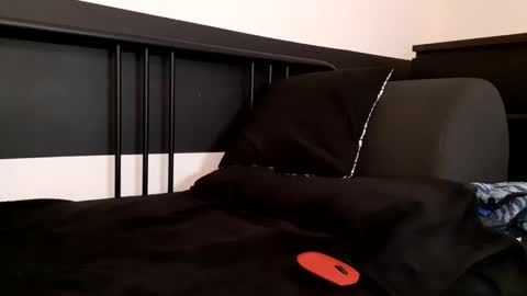 apollobest77 online show from 11.22.25