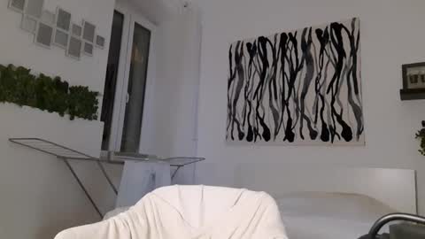 apollobest77 online show from 02.25.26