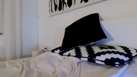 apollobest77 online show from 03.30.26