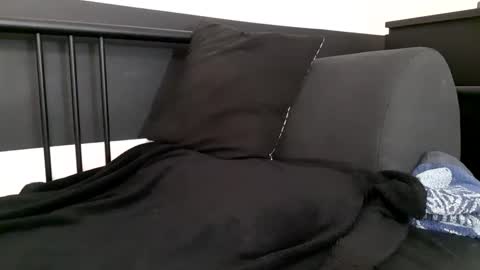 apollobest77 online show from 04.04.26