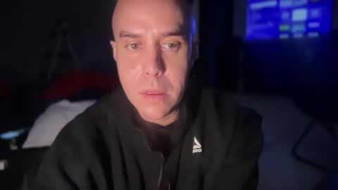 Apollo Dante online show from 01.06.25