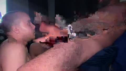 Apollo Dante online show from 01.23.25