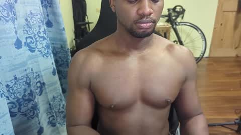 Snapshot of apollodarkmn chatting on 12.03.24 apollodarkmn online show from 12.03.24