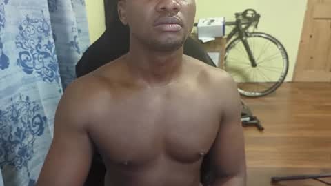 Snapshot of apollodarkmn chatting on 12.06.24 apollodarkmn online show from 12.06.24