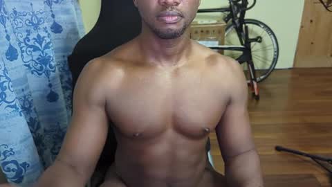 Snapshot of apollodarkmn chatting on 12.10.24 apollodarkmn online show from 12.10.24