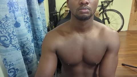 Snapshot of apollodarkmn chatting on 12.14.24 apollodarkmn online show from 12.14.24