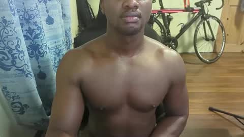 Snapshot of apollodarkmn chatting on 01.30.25 apollodarkmn online show from 01.30.25