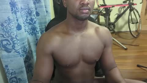 Snapshot of apollodarkmn chatting on 02.03.25 apollodarkmn online show from 02.03.25