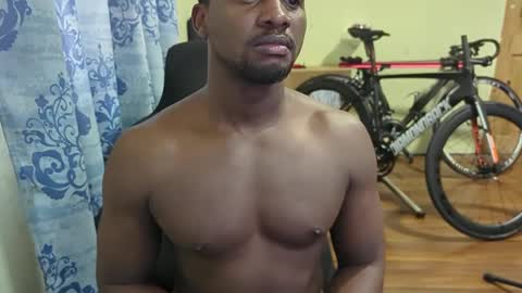 Snapshot of apollodarkmn chatting on 02.06.25 apollodarkmn online show from 02.06.25