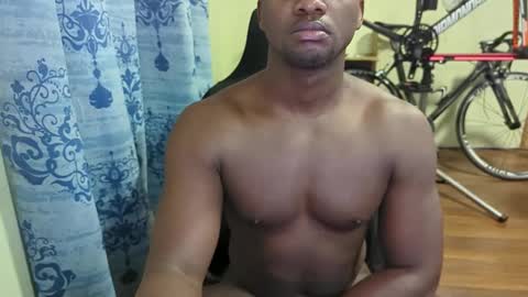 Snapshot of apollodarkmn chatting on 02.23.25 apollodarkmn online show from 02.23.25