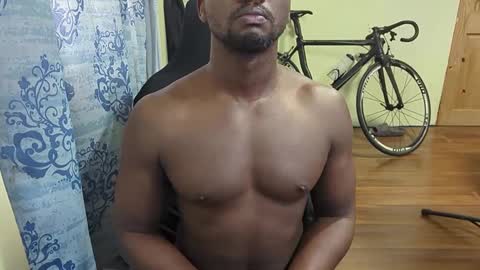 Snapshot of apollodarkmn chatting on 03.08.25 apollodarkmn online show from 03.08.25