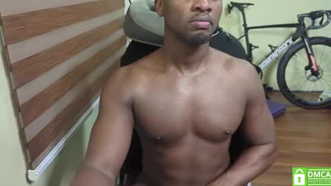 Snapshot of apollodarkmn chatting on 09.15.25 apollodarkmn online show from 09.15.25