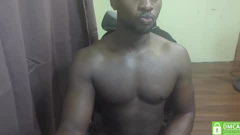 Snapshot of apollodarkmn chatting on 09.21.25 apollodarkmn online show from 09.21.25