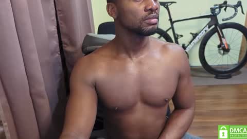 Snapshot of apollodarkmn chatting on 09.24.25 apollodarkmn online show from 09.24.25