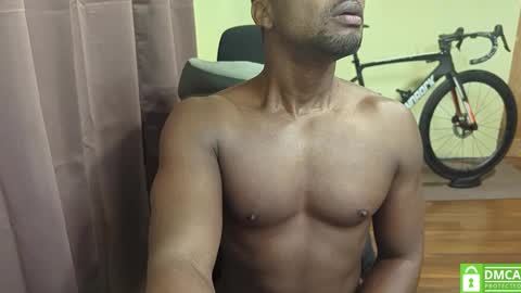 Snapshot of apollodarkmn chatting on 10.04.25 apollodarkmn online show from 10.04.25