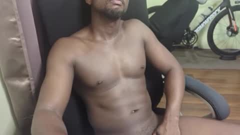 Snapshot of apollodarkmn chatting on 10.09.25 apollodarkmn online show from 10.09.25