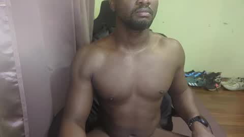 apollodarkmn online show from 03.21.26