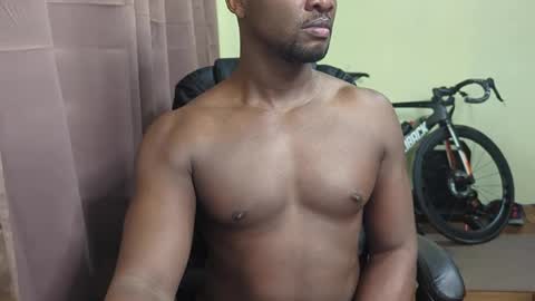 apollodarkmn online show from 04.14.26