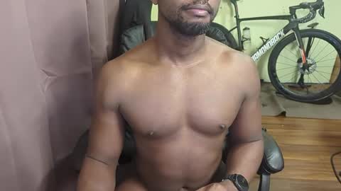 apollodarkmn online show from 06.07.26