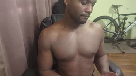 apollodarkmn online show from 07.06.26