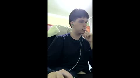 itsApollo online show from 05.30.26