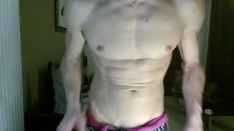 apollonfitx_69 online show from 03.09.25