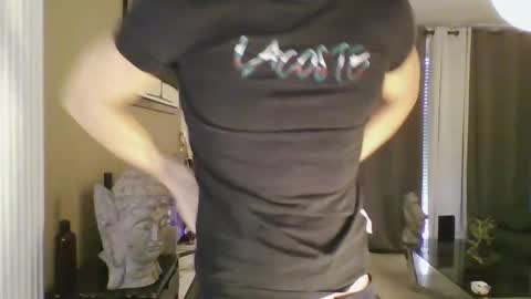 apollonfitx_69 online show from 03.12.25
