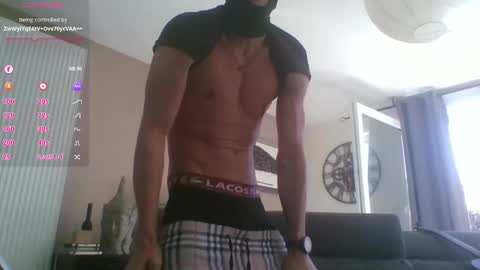 apollonfitx_69 online show from 10.11.25