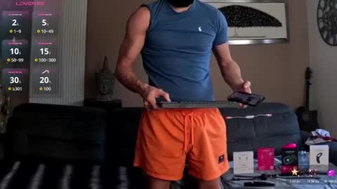 apollonfitx_69 online show from 01.06.26